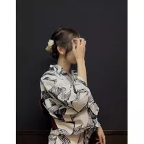 かずは