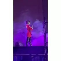 姫花