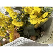 さやか