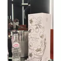 りょうか
