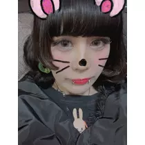 野崎
