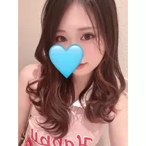 あおい