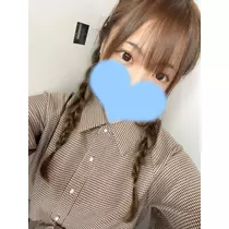 せいら