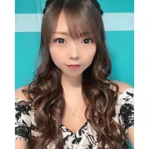 夏樹 あや