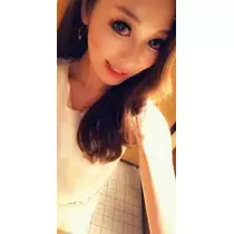 りえ
