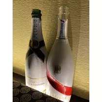 長瀬 純恋
