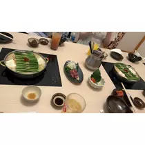 みあ