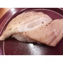 あいか