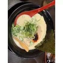 みや