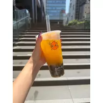 あんな