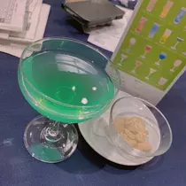 なつ