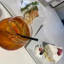 ミユ