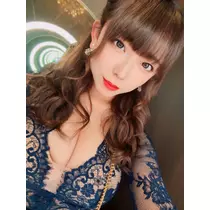 結城 かなの