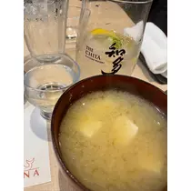 美月