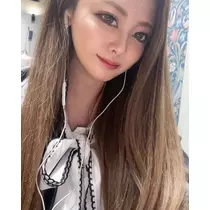 優愛
