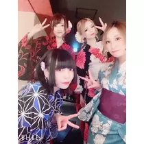 あい