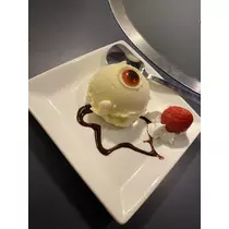 あやの