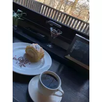 香川 ゆい