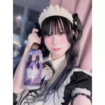 にゃる