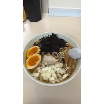 佐野 エマ