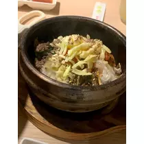 三鷹 真綺