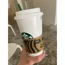 綾瀬 優
