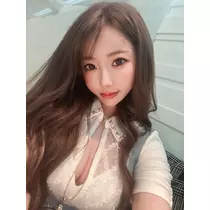 橘 美咲