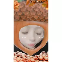 諸星 海