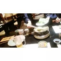 本城 椿