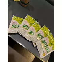 りえる