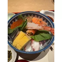 のあめろ