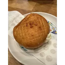 白石 愛莉