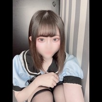 りん