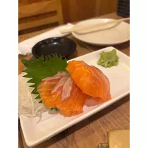 水田 まり