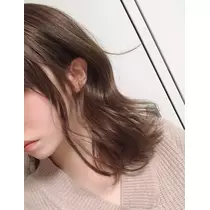ハルカ