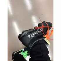 るい