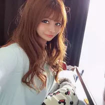 うづき ふうか