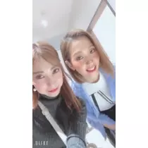 ゆかり