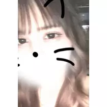 美好 もも