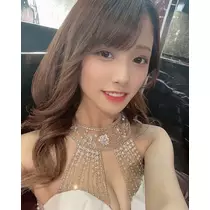 さや