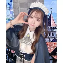 天使 のん