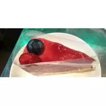あいか