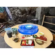 あいす