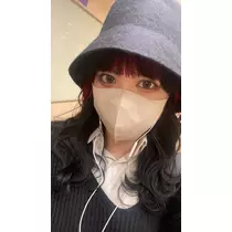 ちあき