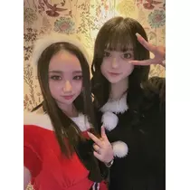 みさ