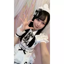 なぎ