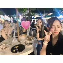 響音 涼