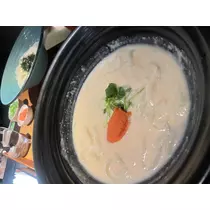 あおい