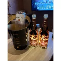 宝條 夏恋