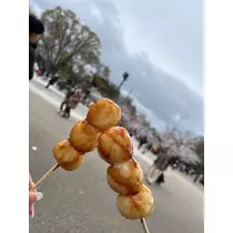 白咲 なのは